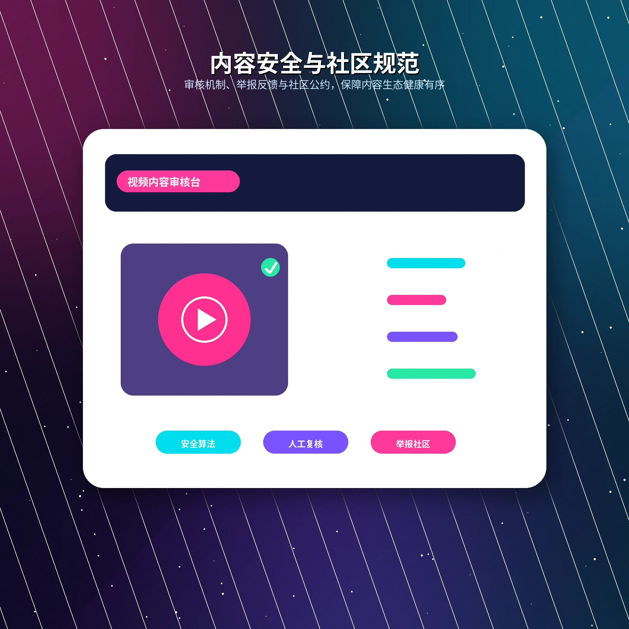 17c账号安全与风险识别展示